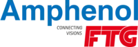 Amphenol FTG